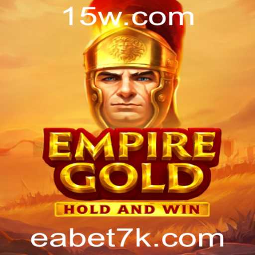 EmpireGold: Explorando as Regras e Estratégias do Jogo