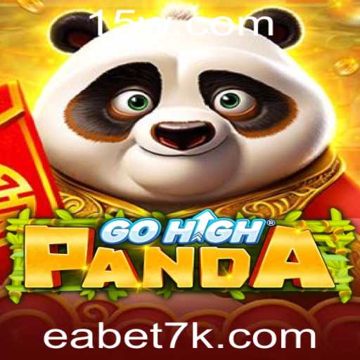 Explorando GoHighPanda: Um Mergulho no Mundo dos Jogadores