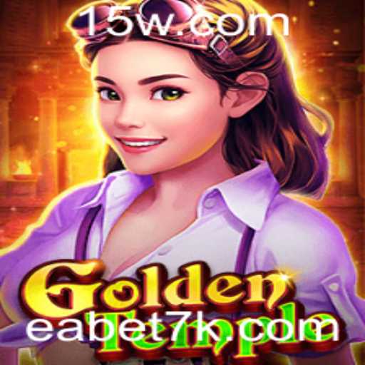 Explorando GoldenTemple: Aventura e Estratégia no Mundo dos Jogos Online