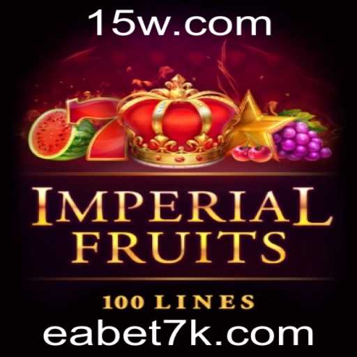 Tudo Sobre ImperialFruits100: Um Mergulho no Jogo de Cassino Moderno