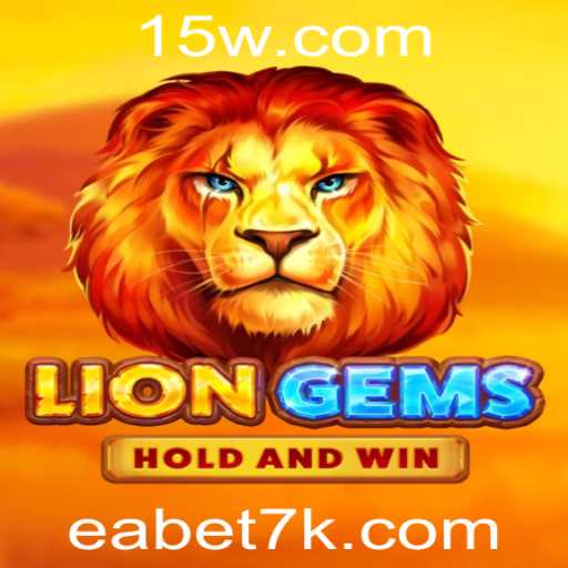 Explorando o Universo de LionGems: Um Mergulho no Mundo dos Jogos de Azar Online