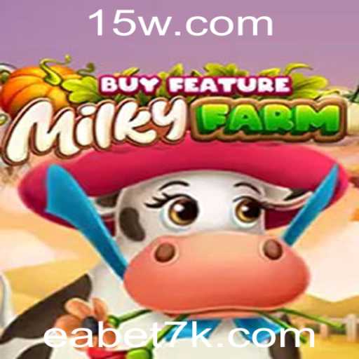 MilkyFarmBuyFeature: Descubra o Novo Jogo e Seus Desafios