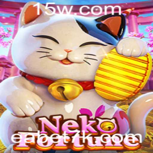 Descubra o Mundo de NekoFortune: Um Jogo Inovador