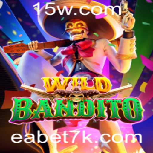 Explorando o WildBandito: Aventura e Estratégia no Mundo dos Jogos Online