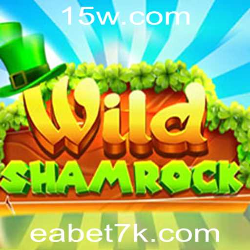 Explorando WildShamrock: O Excitante Jogo de Apostas Online